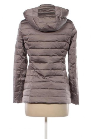 Damenjacke Sisley, Größe M, Farbe Grau, Preis € 32,49