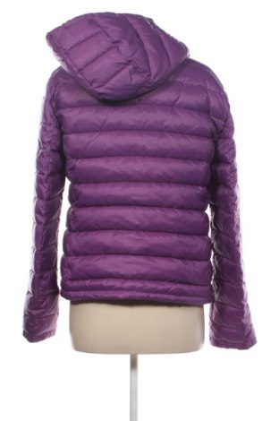 Damenjacke Sisley, Größe M, Farbe Lila, Preis 47,99 €