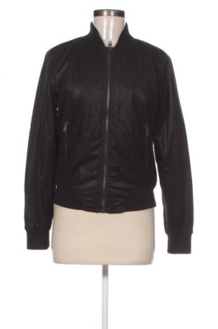 Dámska bunda  Sisters Point, Veľkosť S, Farba Čierna, Cena  21,21 €