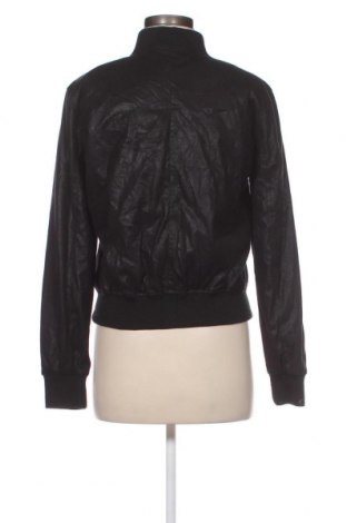 Dámska bunda  Sisters Point, Veľkosť S, Farba Čierna, Cena  7,71 €