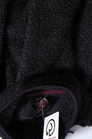 Dámska bunda  SnowTech, Veľkosť S, Farba Čierna, Cena  7,71 €