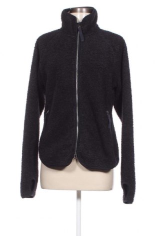Γυναικείο μπουφάν SnowTech, Μέγεθος S, Χρώμα Μαύρο, Τιμή 8,41 €