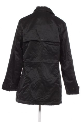 Dámska bunda  Soon, Veľkosť M, Farba Čierna, Cena  11,79 €