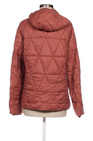 Damenjacke Sora, Größe XXL, Farbe Aschrosa, Preis € 26,72