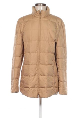 Damenjacke St.Emile, Größe L, Farbe Braun, Preis € 68,25