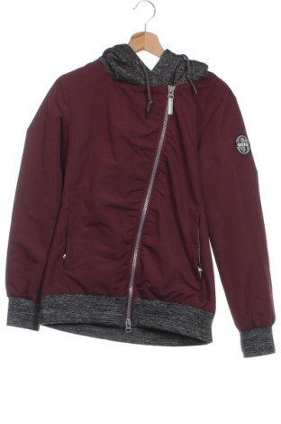 Damenjacke Steeds, Größe XS, Farbe Rot, Preis € 16,25