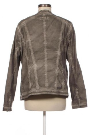 Damenjacke Steilmann, Größe XL, Farbe Beige, Preis 16,25 €