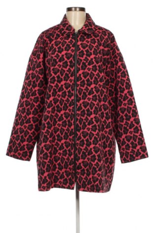 Γυναικείο μπουφάν Steps, Μέγεθος XL, Χρώμα Πολύχρωμο, Τιμή 29,69 €