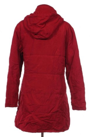 Damenjacke Street One, Größe L, Farbe Rot, Preis 15,99 €