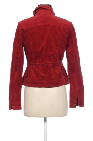 Damenjacke Street One, Größe S, Farbe Rot, Preis 47,32 €