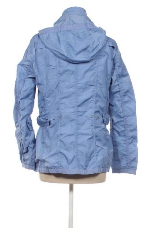 Damenjacke Street One, Größe M, Farbe Blau, Preis € 9,46