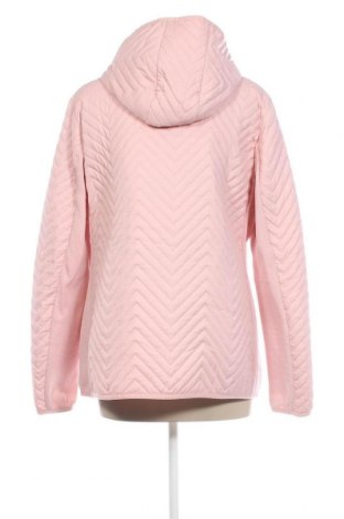 Damenjacke Street One, Größe L, Farbe Rosa, Preis 47,32 €