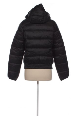 Geacă de femei Superdry, Mărime M, Culoare Negru, Preț 201,91 Lei