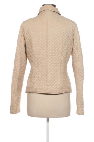 Damenjacke S'west, Größe L, Farbe Beige, Preis € 11,67