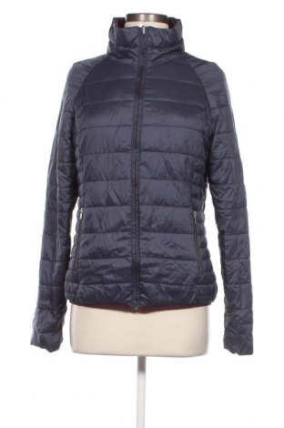 Damenjacke TCM, Größe M, Farbe Blau, Preis 6,68 €