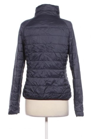 Damenjacke TCM, Größe M, Farbe Blau, Preis 8,02 €