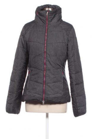 Damenjacke TCM, Größe M, Farbe Grau, Preis 18,97 €