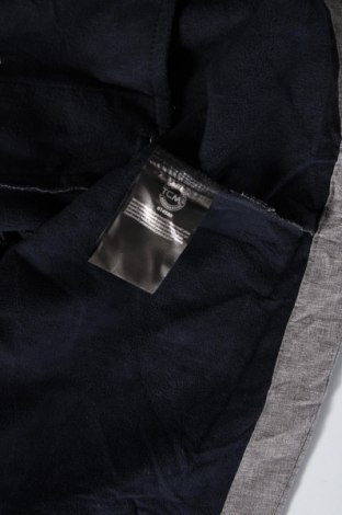 Damenjacke TCM, Größe XL, Farbe Grau, Preis 14,39 €