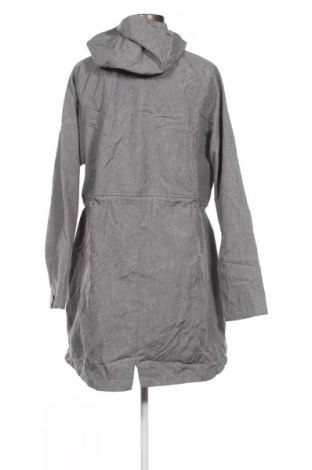 Γυναικείο μπουφάν TCM, Μέγεθος XL, Χρώμα Γκρί, Τιμή 10,89 €