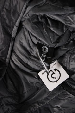 Dámska bunda  TCM, Veľkosť XL, Farba Čierna, Cena  16,45 €