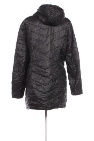 Damenjacke TCM, Größe XL, Farbe Schwarz, Preis € 40,36