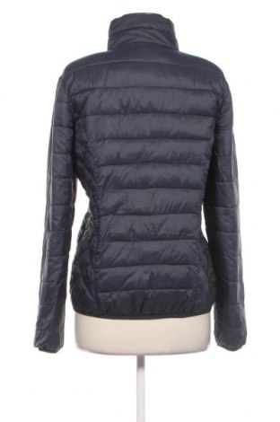 Γυναικείο μπουφάν TCM, Μέγεθος L, Χρώμα Μπλέ, Τιμή 11,88 €
