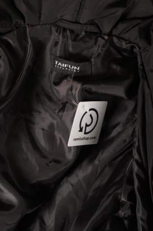 Dámska bunda  Taifun, Veľkosť M, Farba Čierna, Cena  35,52 €