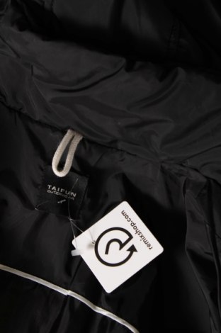 Dámska bunda  Taifun, Veľkosť M, Farba Čierna, Cena  44,56 €