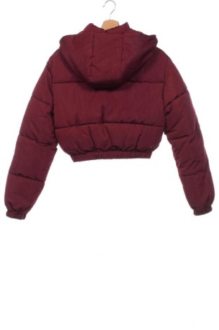 Damenjacke Tally Weijl, Größe S, Farbe Rot, Preis € 21,99