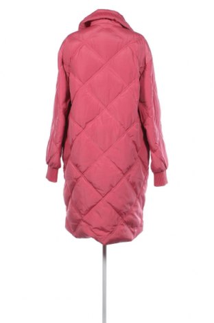 Damenjacke Tara Jarmon, Größe XL, Farbe Rosa, Preis 127,65 €