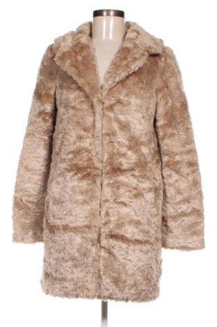 Damenjacke Target, Größe L, Farbe Beige, Preis 17,99 €