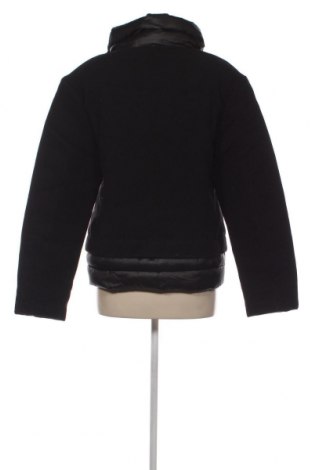 Γυναικείο μπουφάν Terranova, Μέγεθος XL, Χρώμα Μαύρο, Τιμή 23,97 €