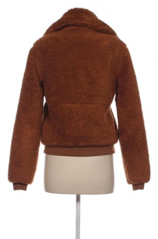 Damenjacke Threadbare, Größe S, Farbe Braun, Preis 7,01 €