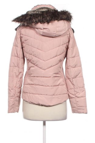 Damenjacke Tom Tailor, Größe XS, Farbe Rosa, Preis 52,19 €