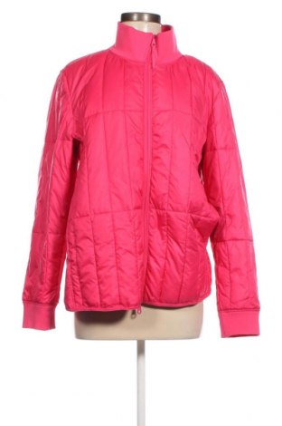 Geacă de femei Tom Tailor, Mărime XL, Culoare Roz, Preț 93,67 Lei