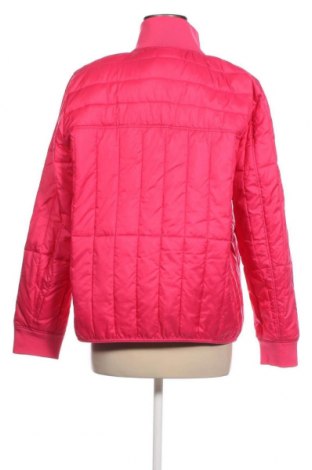 Damenjacke Tom Tailor, Größe XL, Farbe Rosa, Preis 18,78 €