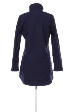 Damenjacke Tom Tailor, Größe L, Farbe Blau, Preis € 47,32