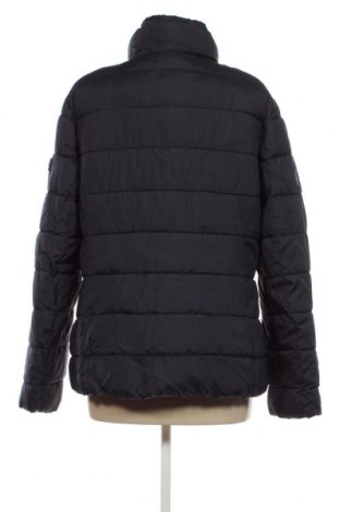 Damenjacke Tom Tailor, Größe XXL, Farbe Blau, Preis 15,62 €