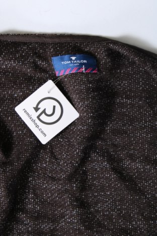 Dámska bunda  Tom Tailor, Veľkosť XL, Farba Viacfarebná, Cena  15,42 €