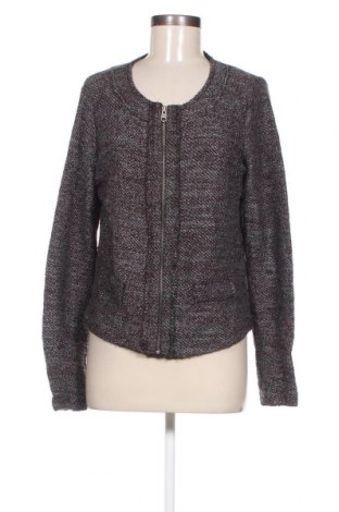 Γυναικείο μπουφάν Tom Tailor, Μέγεθος XL, Χρώμα Πολύχρωμο, Τιμή 16,82 €
