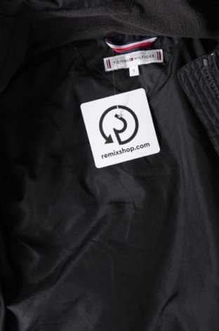 Dámska bunda  Tommy Hilfiger, Veľkosť S, Farba Čierna, Cena  63,59 €
