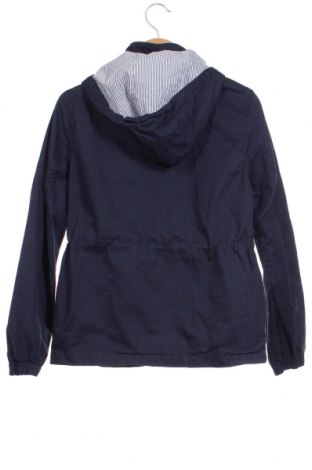 Geacă de femei Tommy Jeans, Mărime XS, Culoare Albastru, Preț 111,42 Lei