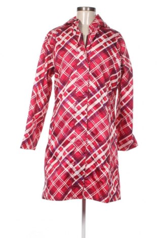 Γυναικείο μπουφάν Top Tex, Μέγεθος M, Χρώμα Πολύχρωμο, Τιμή 16,63 €
