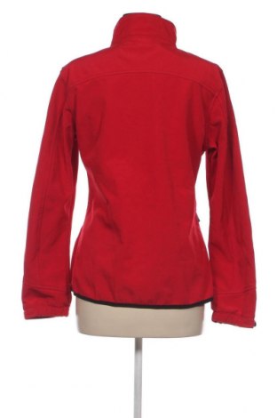 Damenjacke Top Tex, Größe L, Farbe Rot, Preis 9,49 €