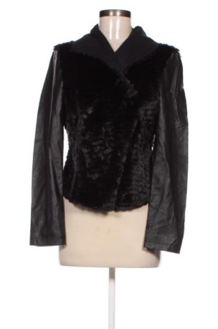 Γυναικείο μπουφάν Tramontana, Μέγεθος S, Χρώμα Μαύρο, Τιμή 8,41 €