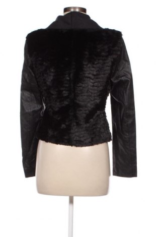 Γυναικείο μπουφάν Tramontana, Μέγεθος S, Χρώμα Μαύρο, Τιμή 8,41 €