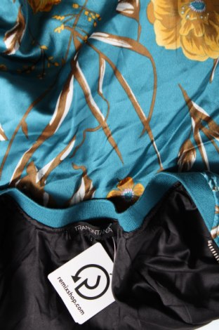 Γυναικείο μπουφάν Tramontana, Μέγεθος L, Χρώμα Πολύχρωμο, Τιμή 8,41 €