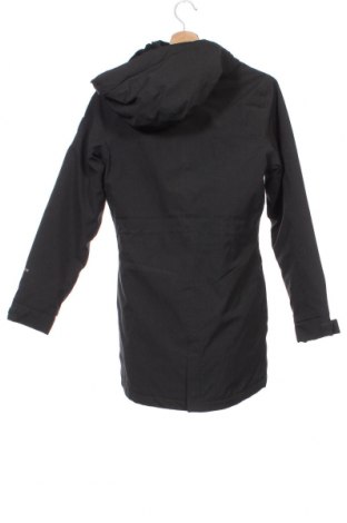 Damenjacke Trespass, Größe XXS, Farbe Grau, Preis € 23,46