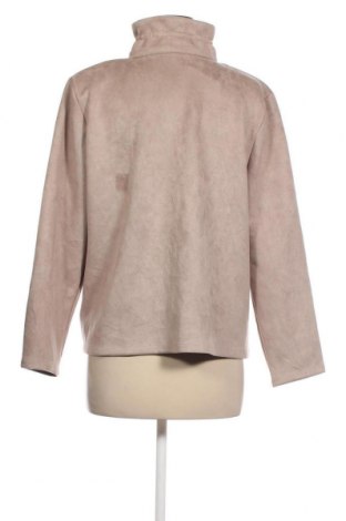 Damenjacke Trisha Tyler, Größe M, Farbe Beige, Preis € 13,68