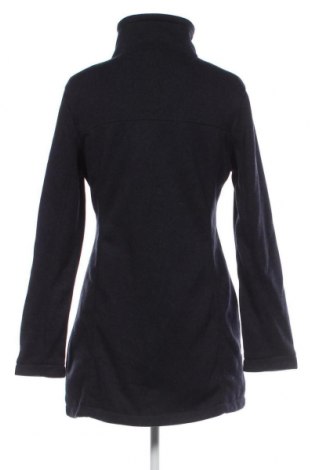 Γυναικείο μπουφάν True, Μέγεθος M, Χρώμα Μπλέ, Τιμή 9,67 €